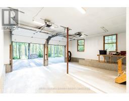 392 Telecom Road, Kawartha Lakes, ON L0A1K0 Photo 41