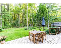 392 Telecom Road, Kawartha Lakes, ON L0A1K0 Photo 42