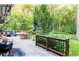 392 Telecom Road, Kawartha Lakes, ON L0A1K0 Photo 43