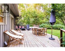 392 Telecom Road, Kawartha Lakes, ON L0A1K0 Photo 45