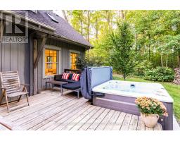 392 Telecom Road, Kawartha Lakes, ON L0A1K0 Photo 46