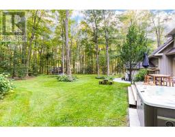 392 Telecom Road, Kawartha Lakes, ON L0A1K0 Photo 47