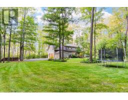 392 Telecom Road, Kawartha Lakes, ON L0A1K0 Photo 48
