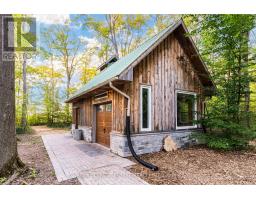 392 Telecom Road, Kawartha Lakes, ON L0A1K0 Photo 49