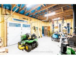 392 Telecom Road, Kawartha Lakes, ON L0A1K0 Photo 50