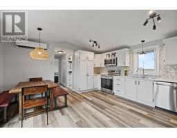 Other - 237 Avondale Road, Rte 216, Vernon River, PE C0A2E0 Photo 10