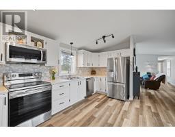 237 Avondale Road, Rte 216, Vernon River, PE C0A2E0 Photo 11