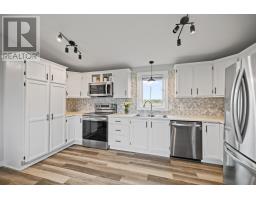 237 Avondale Road, Rte 216, Vernon River, PE C0A2E0 Photo 12