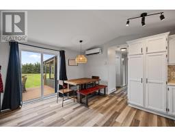 237 Avondale Road, Rte 216, Vernon River, PE C0A2E0 Photo 13