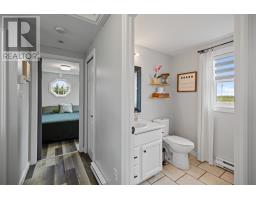 237 Avondale Road, Rte 216, Vernon River, PE C0A2E0 Photo 14