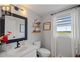 237 Avondale Road, Rte 216, Vernon River, PE C0A2E0 Photo 15