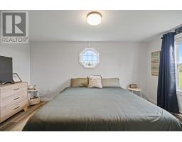 237 Avondale Road, Rte 216, Vernon River, PE C0A2E0 Photo 16