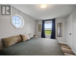 237 Avondale Road, Rte 216, Vernon River, PE C0A2E0 Photo 17