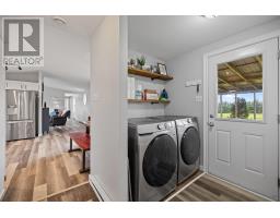 237 Avondale Road, Rte 216, Vernon River, PE C0A2E0 Photo 19