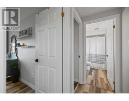 237 Avondale Road, Rte 216, Vernon River, PE C0A2E0 Photo 20