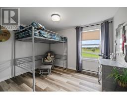 237 Avondale Road, Rte 216, Vernon River, PE C0A2E0 Photo 21