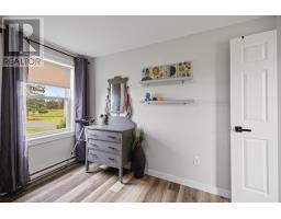 237 Avondale Road, Rte 216, Vernon River, PE C0A2E0 Photo 22