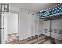 237 Avondale Road, Rte 216, Vernon River, PE C0A2E0 Photo 23