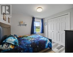 237 Avondale Road, Rte 216, Vernon River, PE C0A2E0 Photo 25