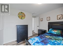 237 Avondale Road, Rte 216, Vernon River, PE C0A2E0 Photo 26