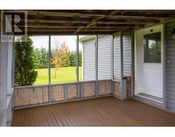 237 Avondale Road, Rte 216, Vernon River, PE C0A2E0 Photo 27