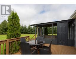 237 Avondale Road, Rte 216, Vernon River, PE C0A2E0 Photo 28