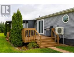 237 Avondale Road, Rte 216, Vernon River, PE C0A2E0 Photo 29