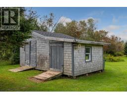 237 Avondale Road, Rte 216, Vernon River, PE C0A2E0 Photo 30