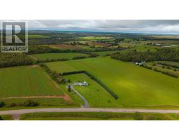 237 Avondale Road, Rte 216, Vernon River, PE C0A2E0 Photo 31