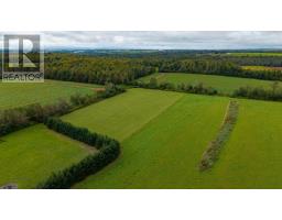 237 Avondale Road, Rte 216, Vernon River, PE C0A2E0 Photo 32