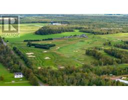 237 Avondale Road, Rte 216, Vernon River, PE C0A2E0 Photo 33