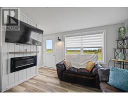 Bath (# pieces 1-6) - 237 Avondale Road, Rte 216, Vernon River, PE C0A2E0 Photo 7