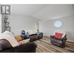 Bath (# pieces 1-6) - 237 Avondale Road, Rte 216, Vernon River, PE C0A2E0 Photo 8