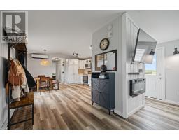 Other - 237 Avondale Road, Rte 216, Vernon River, PE C0A2E0 Photo 9