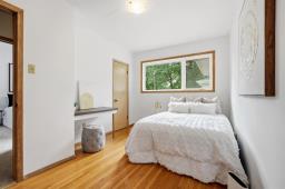 282 Egerton Road, Winnipeg, MB R2M2X4 Photo 12