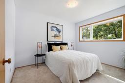 282 Egerton Road, Winnipeg, MB R2M2X4 Photo 13