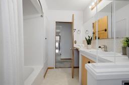 282 Egerton Road, Winnipeg, MB R2M2X4 Photo 14