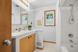 282 Egerton Road, Winnipeg, MB R2M2X4 Photo 15