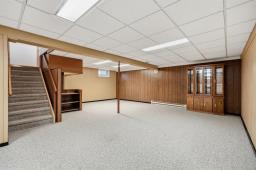 282 Egerton Road, Winnipeg, MB R2M2X4 Photo 16