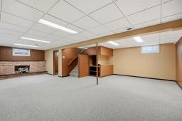 282 Egerton Road, Winnipeg, MB R2M2X4 Photo 17
