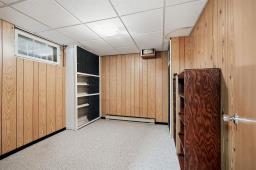 282 Egerton Road, Winnipeg, MB R2M2X4 Photo 18