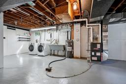 282 Egerton Road, Winnipeg, MB R2M2X4 Photo 19
