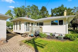 282 Egerton Road, Winnipeg, MB R2M2X4 Photo 20