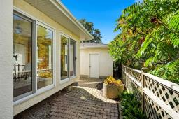 282 Egerton Road, Winnipeg, MB R2M2X4 Photo 21