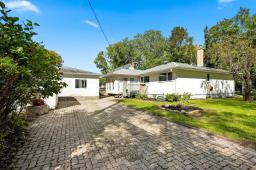 282 Egerton Road, Winnipeg, MB R2M2X4 Photo 22
