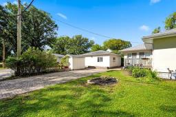 282 Egerton Road, Winnipeg, MB R2M2X4 Photo 23