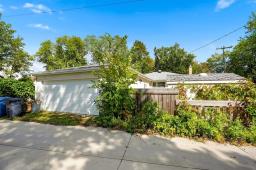 282 Egerton Road, Winnipeg, MB R2M2X4 Photo 24