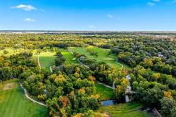 282 Egerton Road, Winnipeg, MB R2M2X4 Photo 25