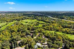 282 Egerton Road, Winnipeg, MB R2M2X4 Photo 26