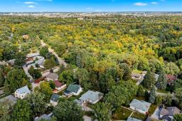 282 Egerton Road, Winnipeg, MB R2M2X4 Photo 27